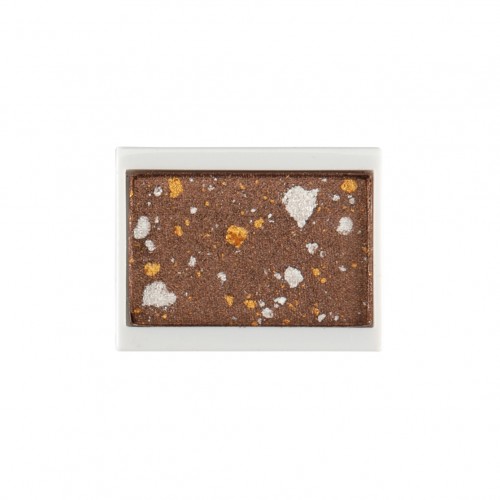 MD Professionnel Mosaique Eyeshadow Click System 4.0g 279